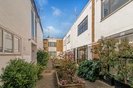 Properties sold in Red Anchor Close - SW3 5DW view6
