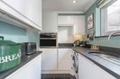 Properties sold in Red Anchor Close - SW3 5DW view5