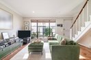 Properties sold in Red Anchor Close - SW3 5DW view1