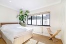 Properties sold in Red Anchor Close - SW3 5DW view4