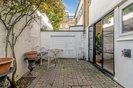 Properties sold in Red Anchor Close - SW3 5DW view3