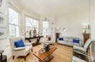 Properties for sale in Redcliffe Gardens - SW10 9HA view6