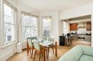 Properties for sale in Redcliffe Gardens - SW10 9HA view3