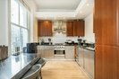 Properties for sale in Redcliffe Gardens - SW10 9HA view4