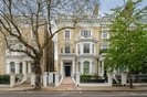 Properties for sale in Redcliffe Gardens - SW10 9HA view1