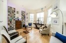 Properties for sale in Redcliffe Gardens - SW10 9HA view5