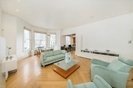 Properties for sale in Redcliffe Gardens - SW10 9HA view2
