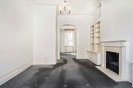 Properties for sale in Redesdale Street - SW3 4BL view2