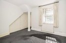 Properties for sale in Redesdale Street - SW3 4BL view6