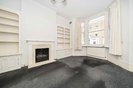 Properties for sale in Redesdale Street - SW3 4BL view3