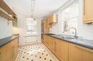 Properties for sale in Redesdale Street - SW3 4BL view4