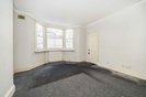 Properties for sale in Redesdale Street - SW3 4BL view5
