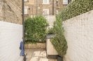 Properties for sale in Redesdale Street - SW3 4BL view7