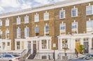 Properties for sale in Redesdale Street - SW3 4BL view1