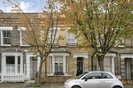 Properties sold in Redmore Road - W6 0HZ view1
