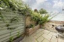 Properties sold in Redmore Road - W6 0HZ view6