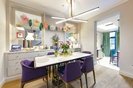 Properties sold in Redmore Road - W6 0HZ view3