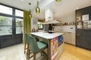 Properties sold in Redmore Road - W6 0HZ view4