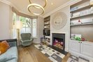 Properties sold in Redmore Road - W6 0HZ view2