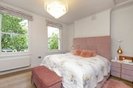 Properties sold in Redmore Road - W6 0HZ view5
