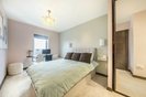Properties sold in Reeve Street - TW13 4NF view6