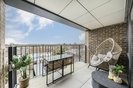 Properties sold in Reeve Street - TW13 4NF view4