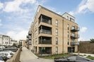 Properties sold in Reeve Street - TW13 4NF view1