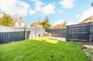 Properties for sale in Regent Place - SW19 8RP view4