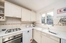 Properties for sale in Regent Place - SW19 8RP view6