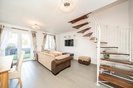 Properties for sale in Regent Place - SW19 8RP view2