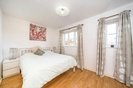 Properties for sale in Regent Place - SW19 8RP view3