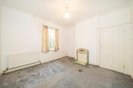 Properties for sale in Reservoir Road - SE4 2NU view8