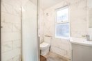 Properties for sale in Reservoir Road - SE4 2NU view6