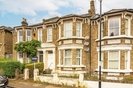 Properties for sale in Reservoir Road - SE4 2NU view1