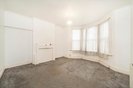 Properties for sale in Reservoir Road - SE4 2NU view9