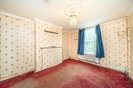 Properties for sale in Reservoir Road - SE4 2NU view5