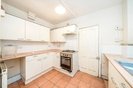 Properties for sale in Reservoir Road - SE4 2NU view3