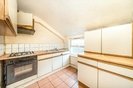 Properties for sale in Reservoir Road - SE4 2NU view10
