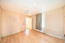 Properties for sale in Reservoir Road - SE4 2NU view4
