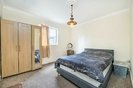 Properties for sale in Ribblesdale Road - SW16 6SF view6
