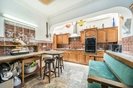 Properties for sale in Ribblesdale Road - SW16 6SF view2