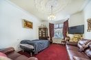 Properties for sale in Ribblesdale Road - SW16 6SF view4