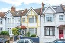 Properties for sale in Ribblesdale Road - SW16 6SF view1