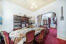 Properties for sale in Ribblesdale Road - SW16 6SF view3