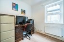 Properties for sale in Ribblesdale Road - SW16 6SE view12