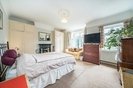 Properties for sale in Ribblesdale Road - SW16 6SE view6