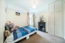 Properties for sale in Ribblesdale Road - SW16 6SE view7