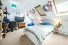 Properties for sale in Ribblesdale Road - SW16 6SE view10