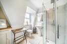 Properties for sale in Ribblesdale Road - SW16 6SE view13
