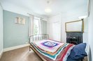 Properties for sale in Ribblesdale Road - SW16 6SE view8